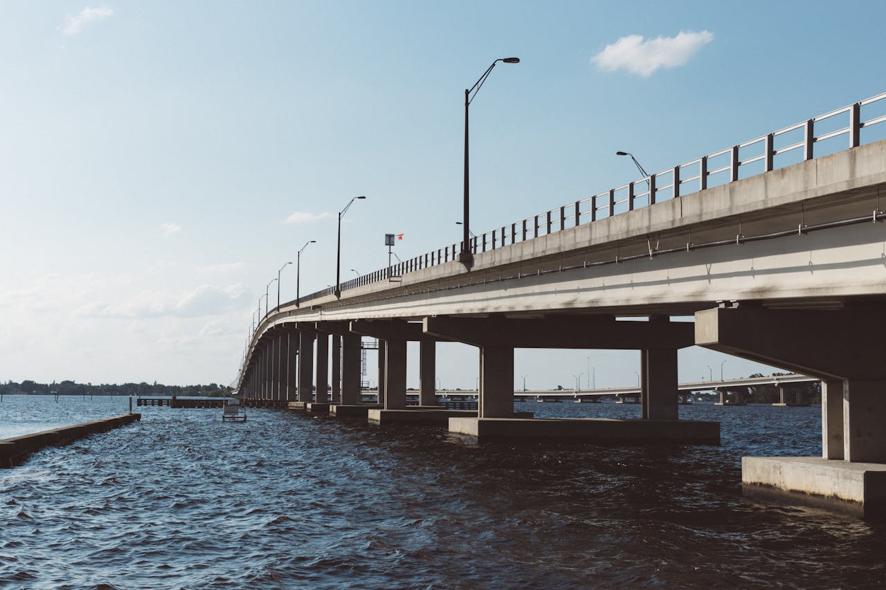 Brug