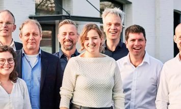 Medior/Senior Adviseur Asset-, Risico- en RAMS-management